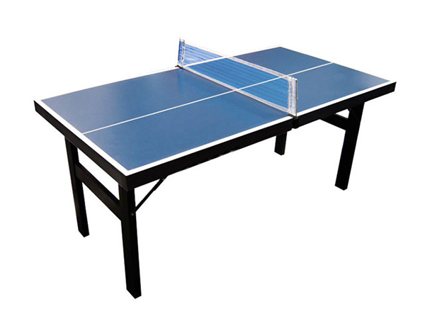 Aluguel de Ping Pong - Bilhares Bira